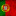 Portugese Language Site