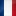 French Language Site