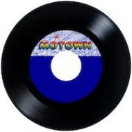 Title Motown