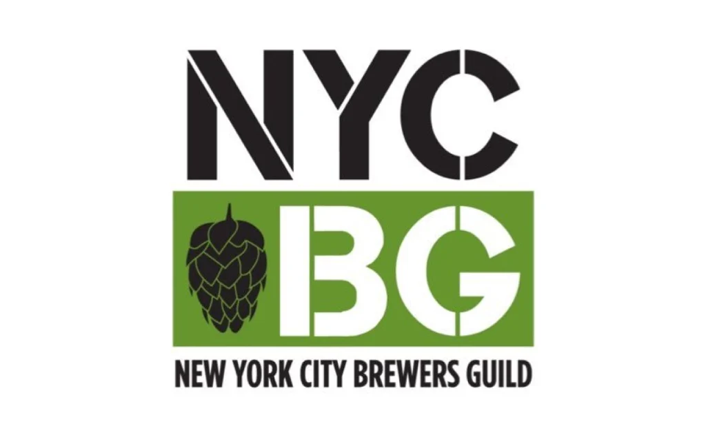 It’s Beer ‘O Clock in NYC