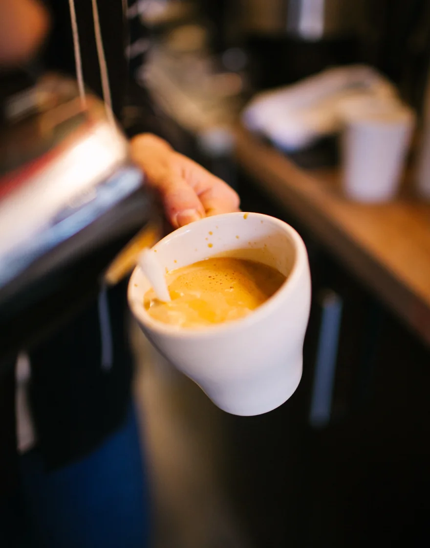 cafe-img