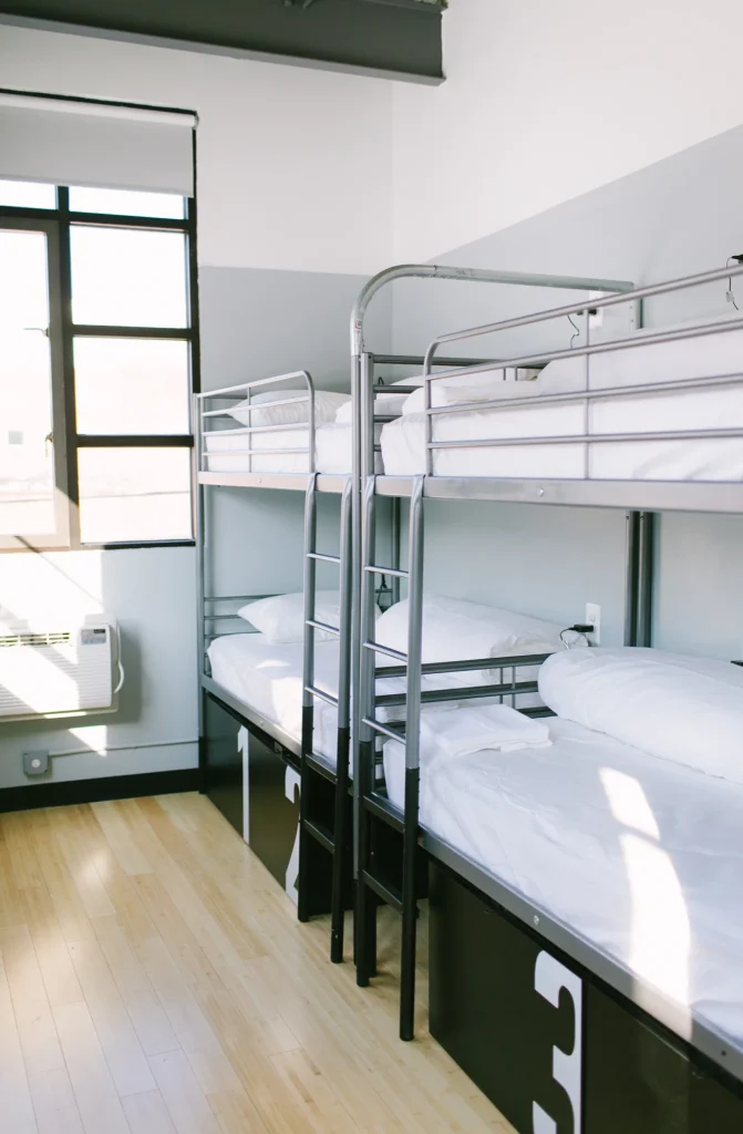 four-person-room-img