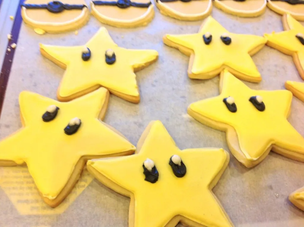 De-LIC-ious Pop Up Artisan Food Market – October 25
