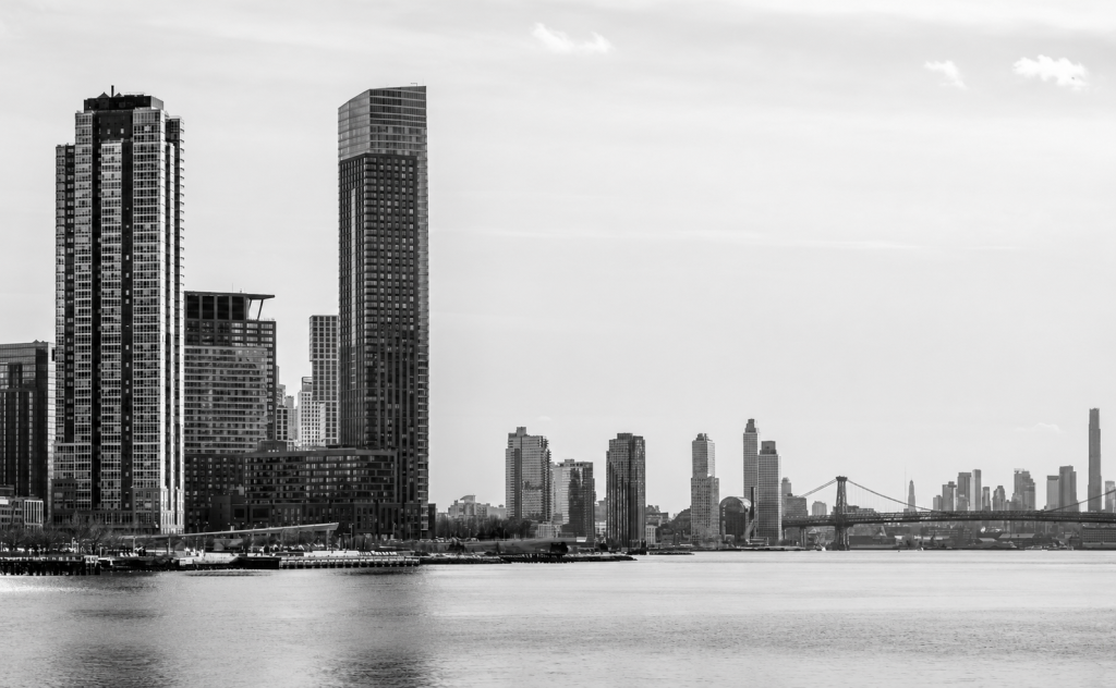 The Local’s Guide to Long Island City: What to Eat, Drink, and Do