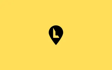 Why Long Island City (LIC) is the Best Place to Stay When Visiting NYC