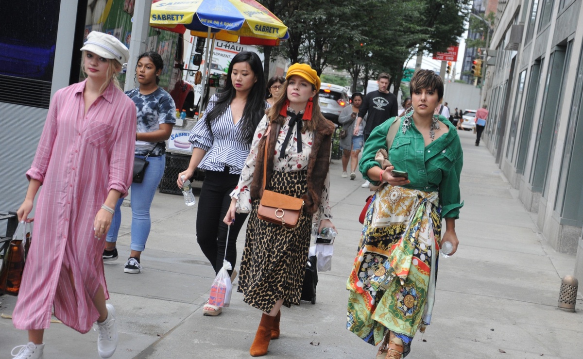 NYFW_street_style_1200x740