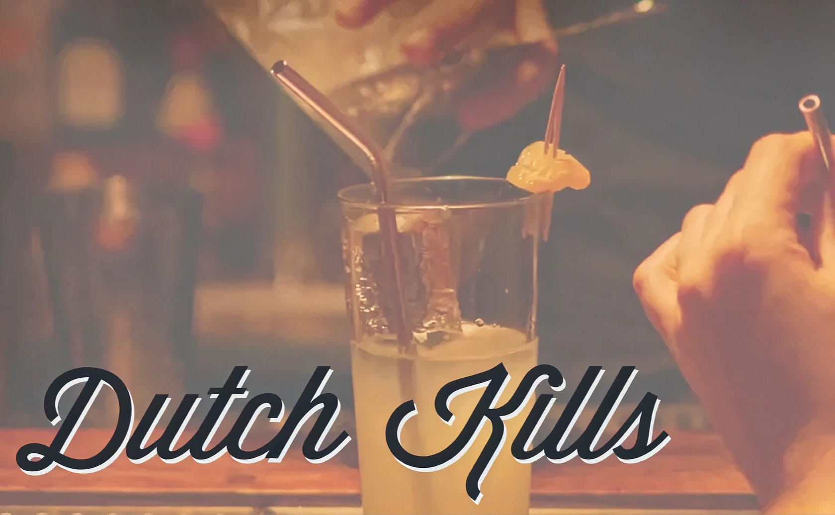 dutch_kills