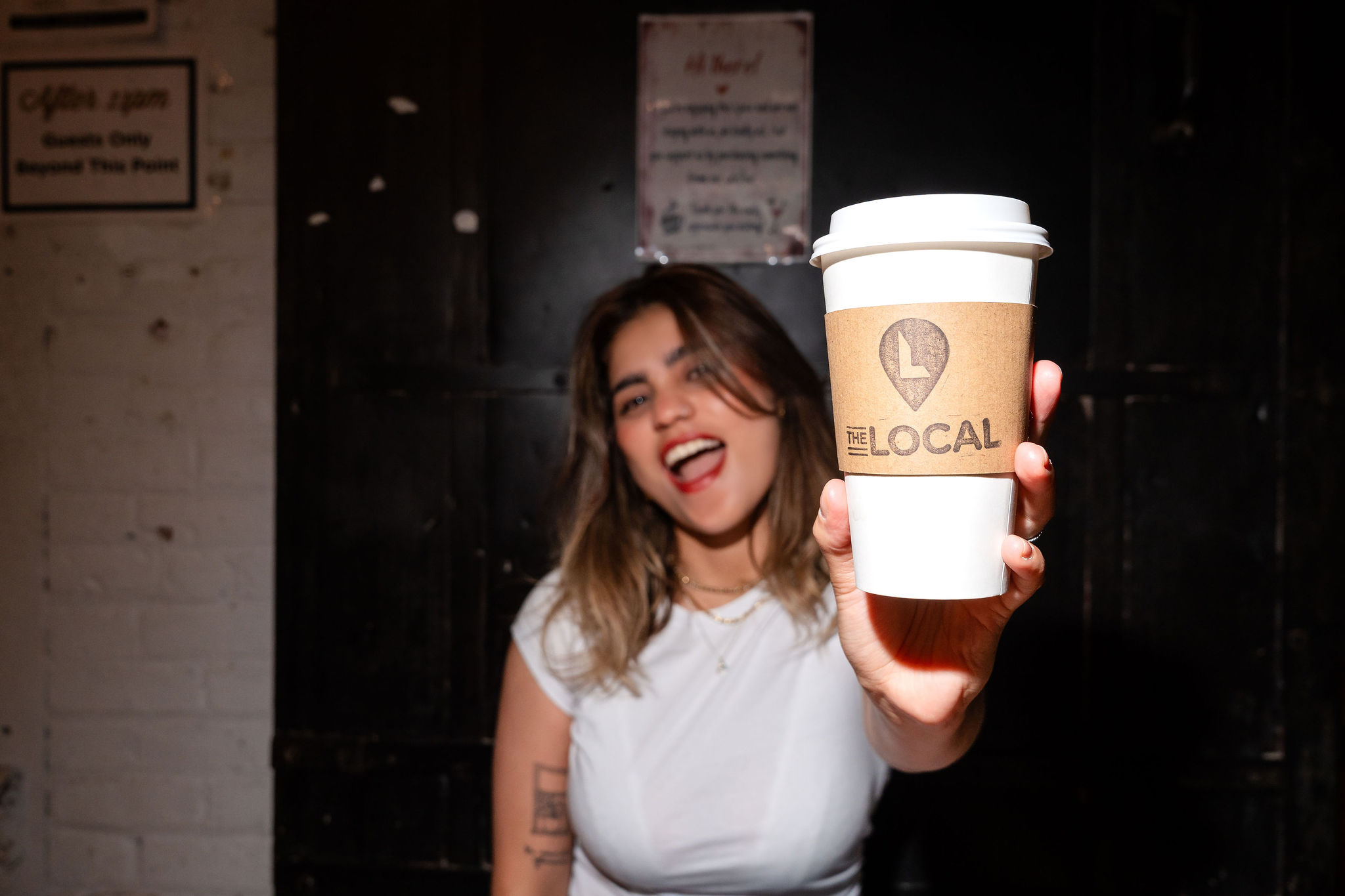 THE_LOCAL85